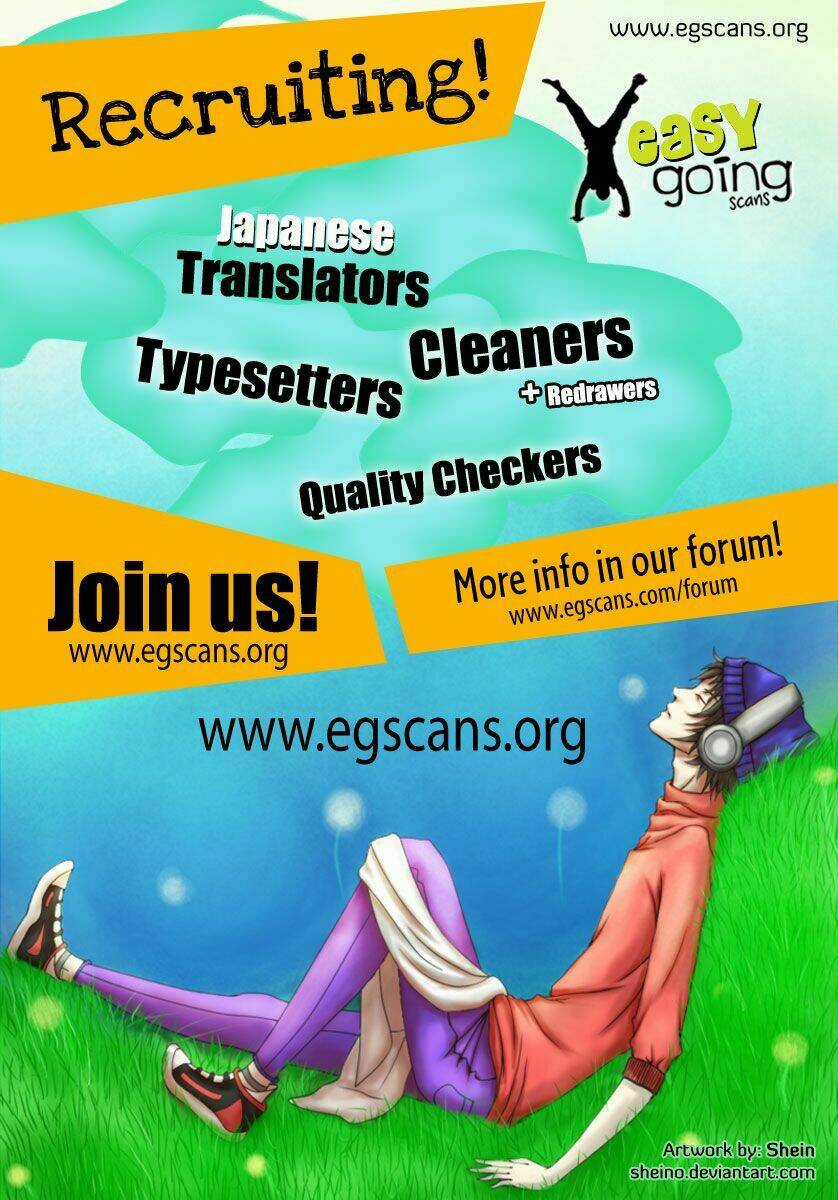 Gwisin Byeolgok - Chapter 13 - Trang 24