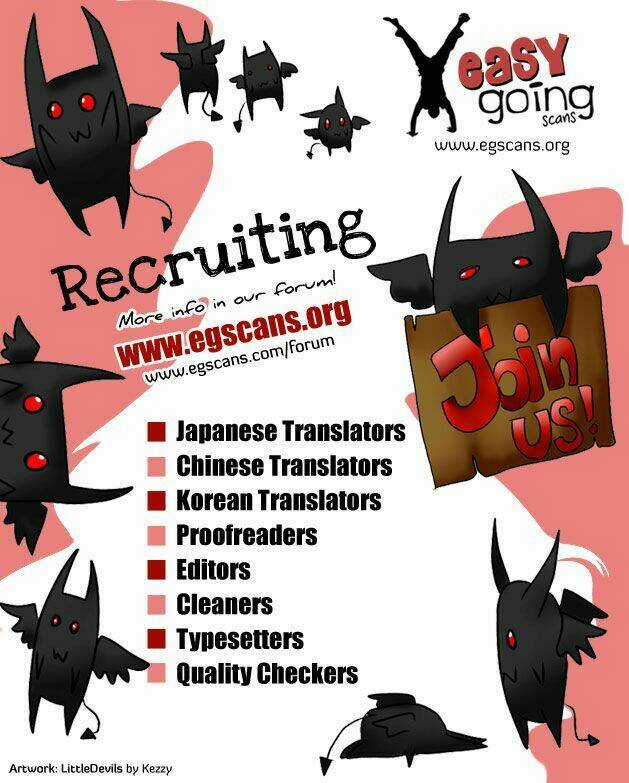 Gwisin Byeolgok - Chapter 19 - Trang 25