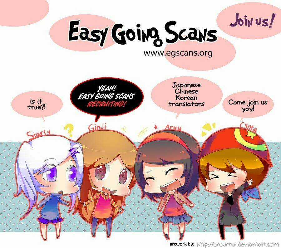 Gwisin Byeolgok - Chapter 24 - Trang 26