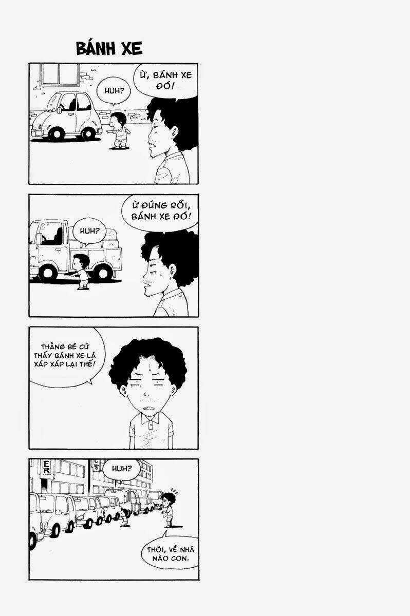 Gwisin Byeolgok - Chapter 41 - Trang 22