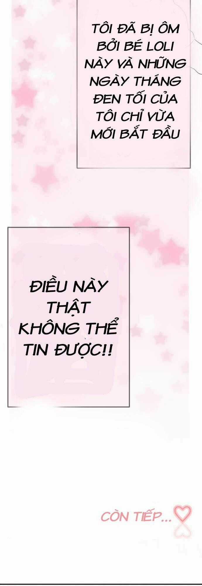 Gyaru Yuri - Chapter 2 - Trang 12