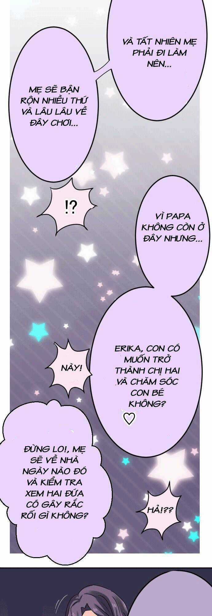 Gyaru Yuri - Chapter 2 - Trang 6