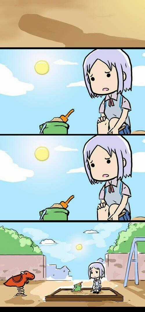 H.h - Chapter 19 - Trang 2