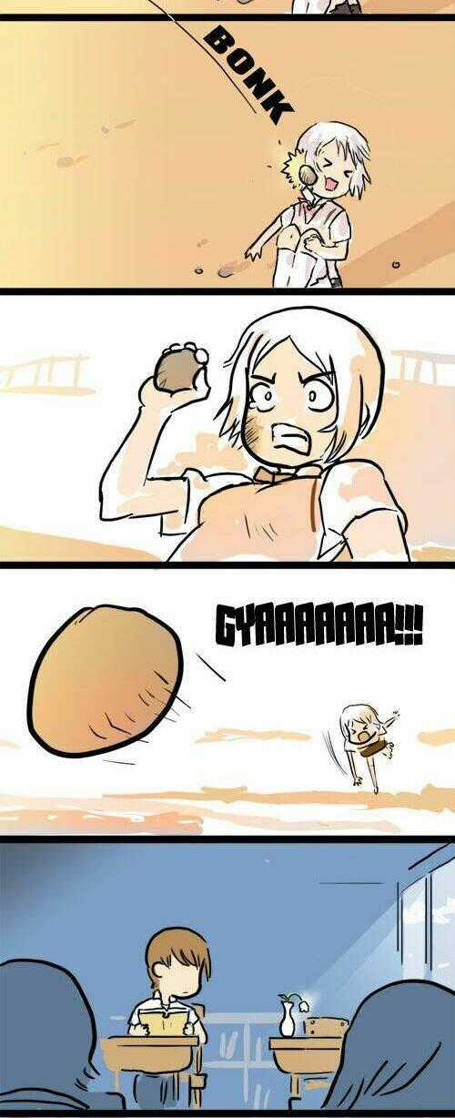 H.h - Chapter 20 - Trang 2