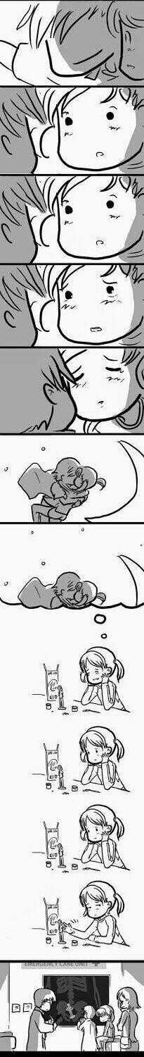 H.h - Chapter 23 - Trang 2