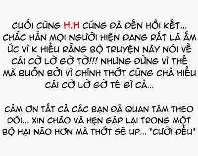 H.h - Chapter 24 - Trang 2