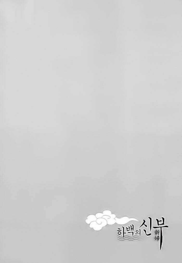 Habaek-Eui Shinbu - Chapter 28 - Trang 19