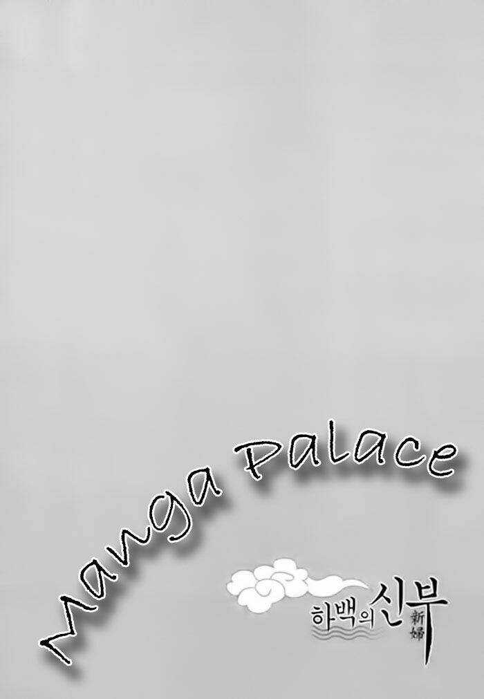 Habaek-Eui Shinbu - Chapter 30 - Trang 20