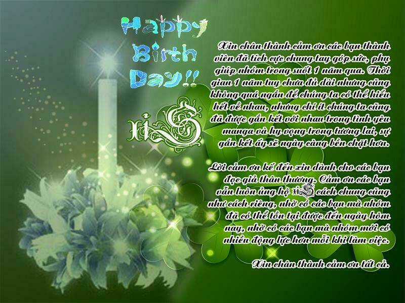 Habaek-Eui Shinbu - Chapter 47 - Trang 2