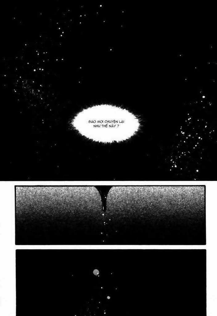 Habaek-Eui Shinbu - Chapter 5 - Trang 3