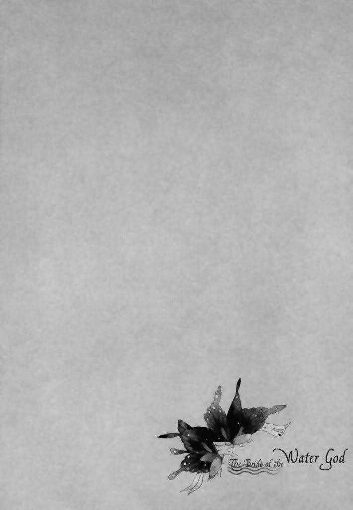 Habaek-Eui Shinbu - Chapter 5 - Trang 22