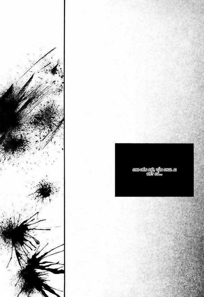 Habaek-Eui Shinbu - Chapter 5 - Trang 6