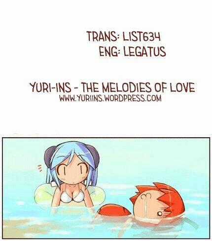 Habanero - Chapter 1 - Trang 11