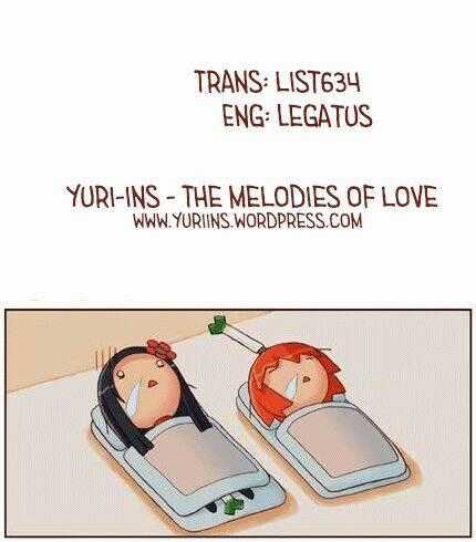 Habanero - Chapter 2 - Trang 13