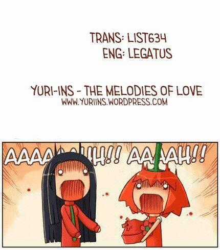 Habanero - Chapter 3 - Trang 9