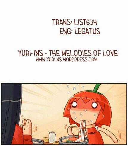 Habanero - Chapter 4 - Trang 15