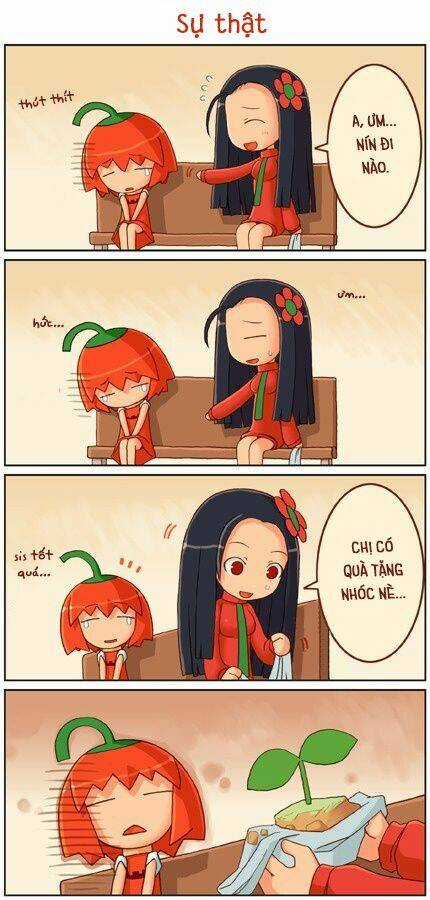 Habanero - Chapter 4 - Trang 3