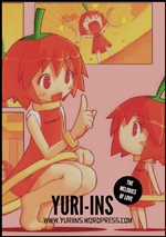 Đọc truyện Habanero