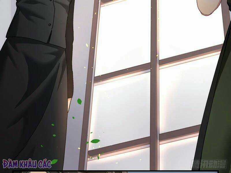 Hắc Bạch Hữu Thường - Chapter 12 - Trang 14