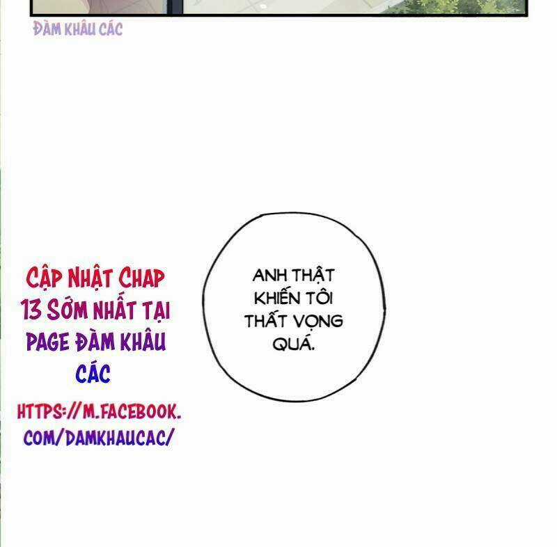 Hắc Bạch Hữu Thường - Chapter 12 - Trang 71