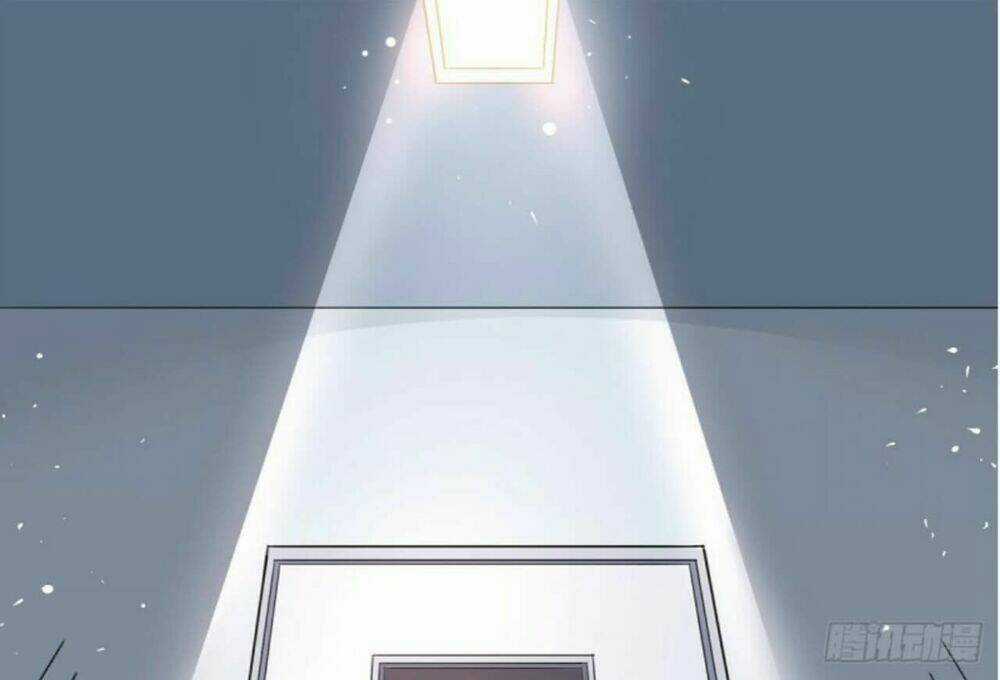 Hắc Bạch Hữu Thường - Chapter 2 - Trang 19