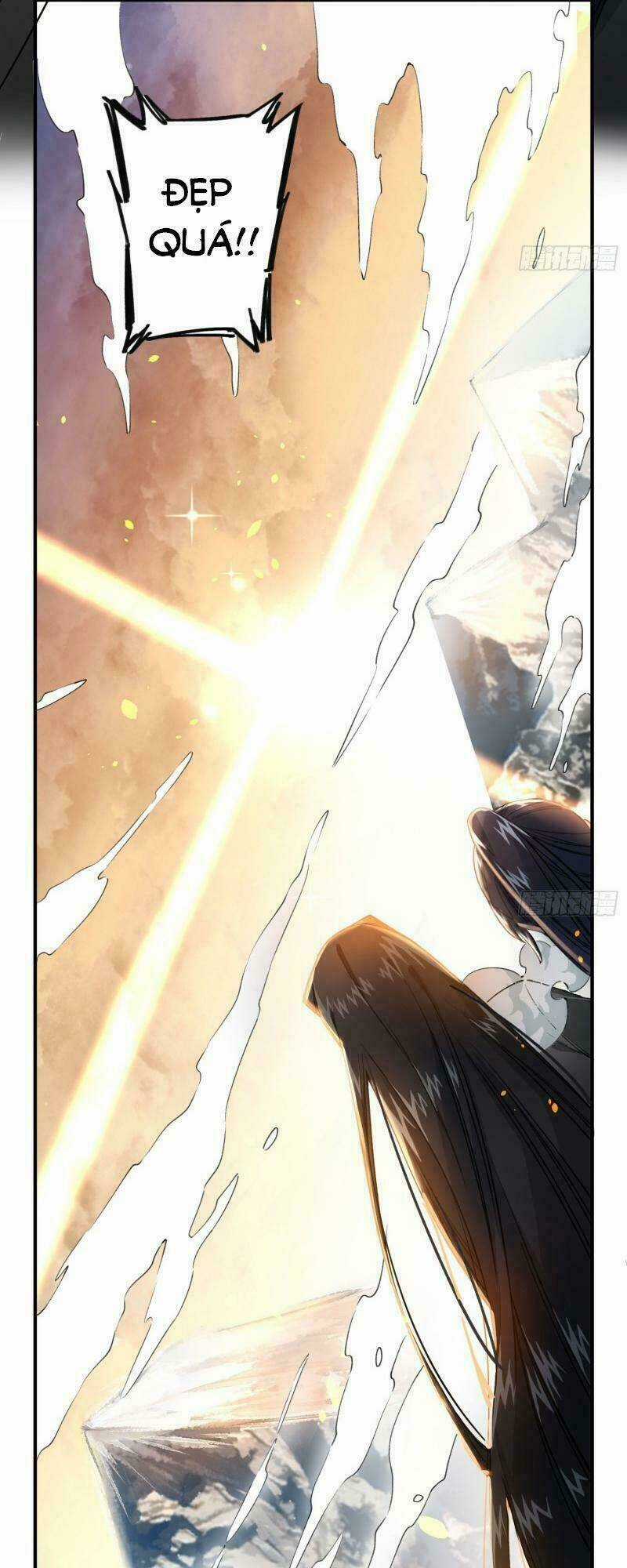 Hắc Bạch Hữu Thường - Chapter 22 - Trang 17