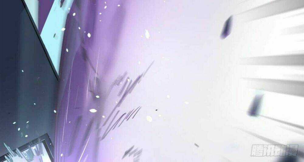 Hắc Bạch Hữu Thường - Chapter 4 - Trang 16