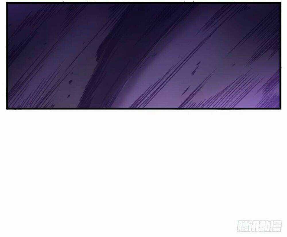 Hắc Bạch Hữu Thường - Chapter 4 - Trang 33