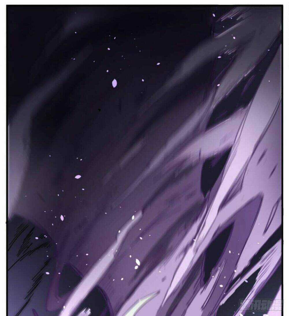 Hắc Bạch Hữu Thường - Chapter 4 - Trang 8