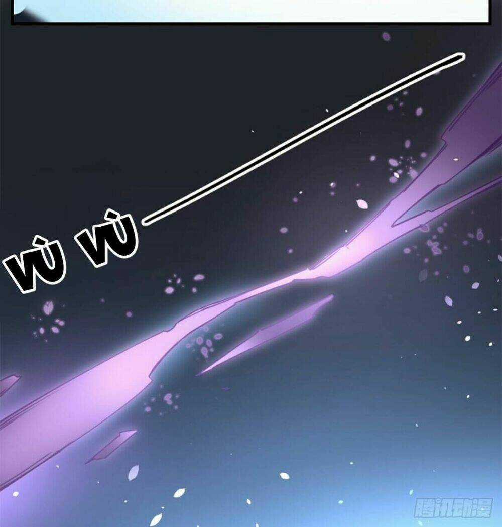 Hắc Bạch Hữu Thường - Chapter 5 - Trang 26