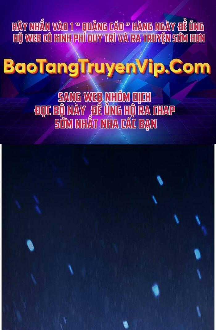 Hắc Bạch Võ Đế - Chapter 1 - Trang 1