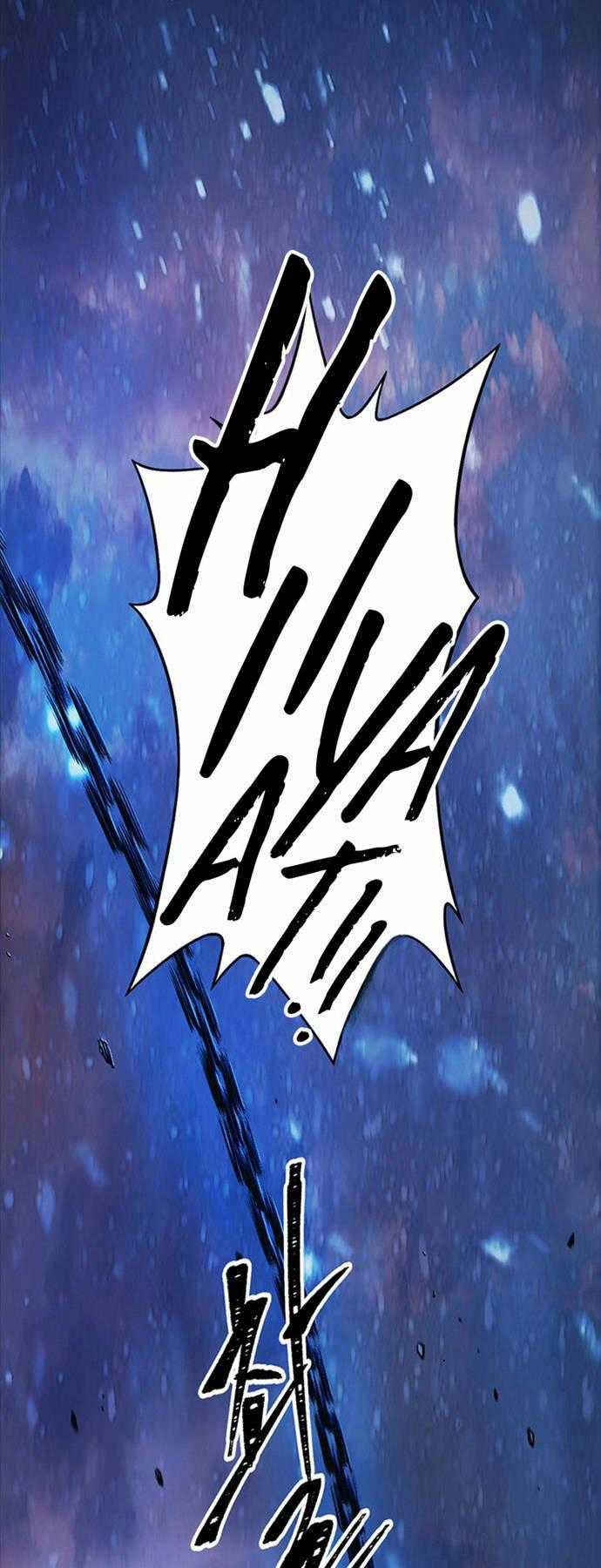 Hắc Bạch Võ Đế - Chapter 1 - Trang 2