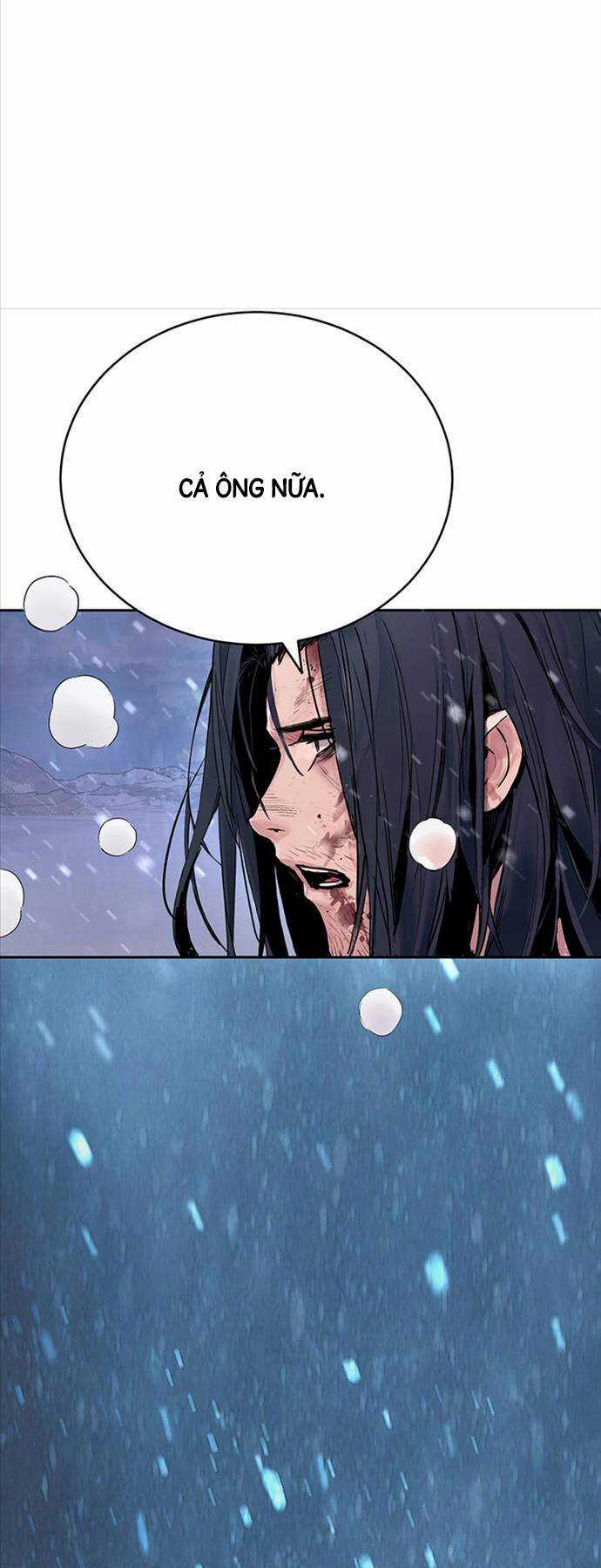 Hắc Bạch Võ Đế - Chapter 1 - Trang 11