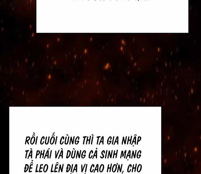 Hắc Bạch Võ Đế - Chapter 1 - Trang 101