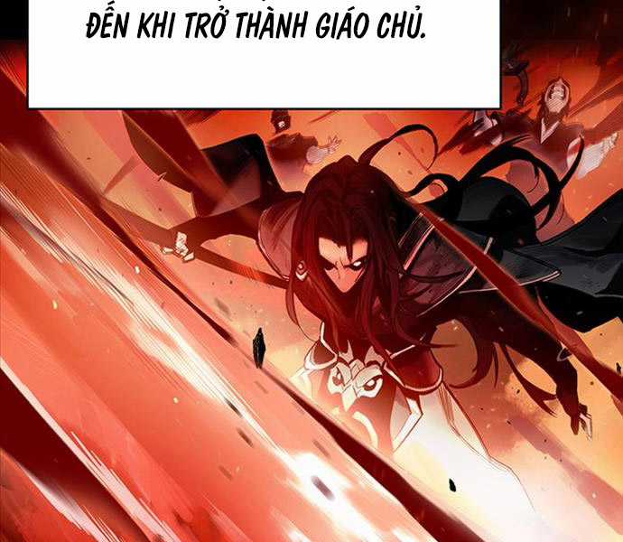 Hắc Bạch Võ Đế - Chapter 1 - Trang 102