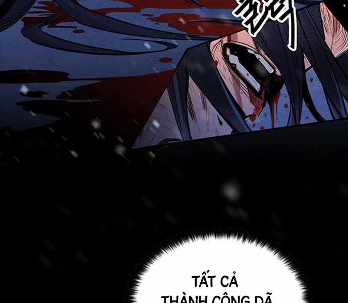 Hắc Bạch Võ Đế - Chapter 1 - Trang 105