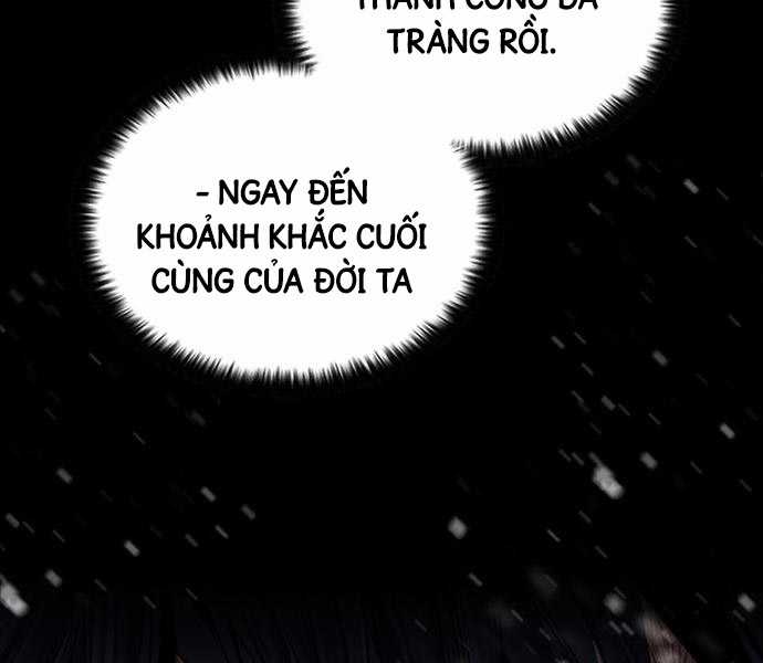 Hắc Bạch Võ Đế - Chapter 1 - Trang 106