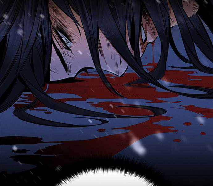 Hắc Bạch Võ Đế - Chapter 1 - Trang 107