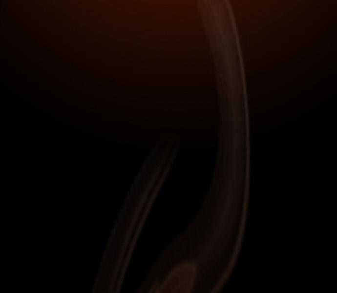 Hắc Bạch Võ Đế - Chapter 1 - Trang 112