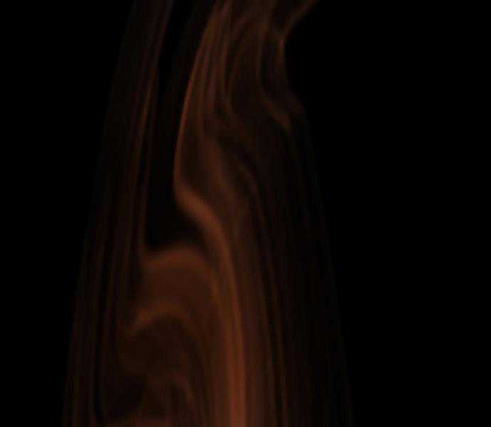 Hắc Bạch Võ Đế - Chapter 1 - Trang 113