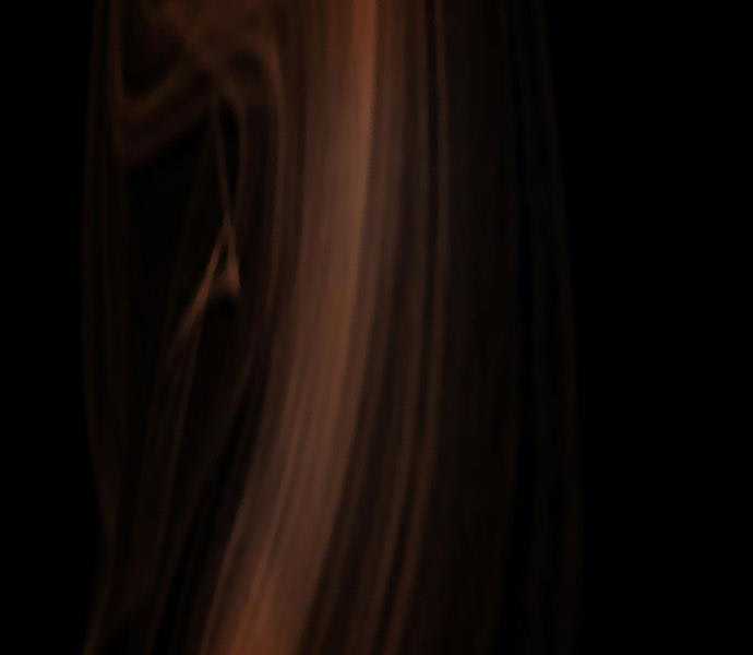 Hắc Bạch Võ Đế - Chapter 1 - Trang 114