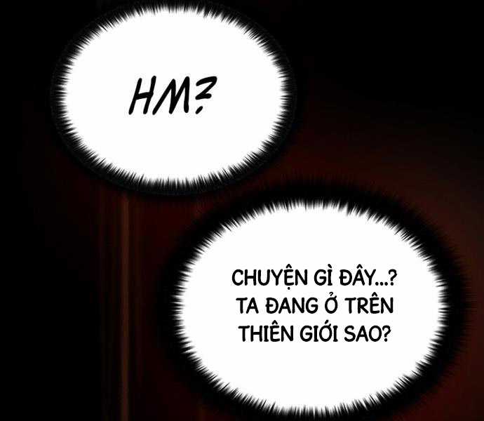 Hắc Bạch Võ Đế - Chapter 1 - Trang 117