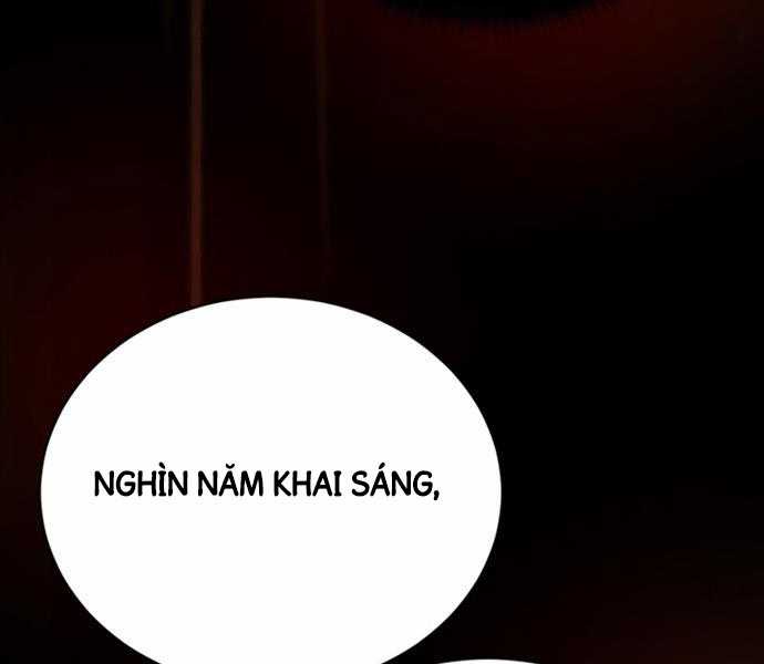 Hắc Bạch Võ Đế - Chapter 1 - Trang 118