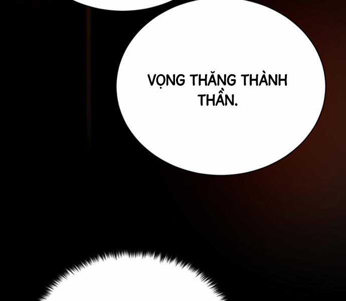 Hắc Bạch Võ Đế - Chapter 1 - Trang 119