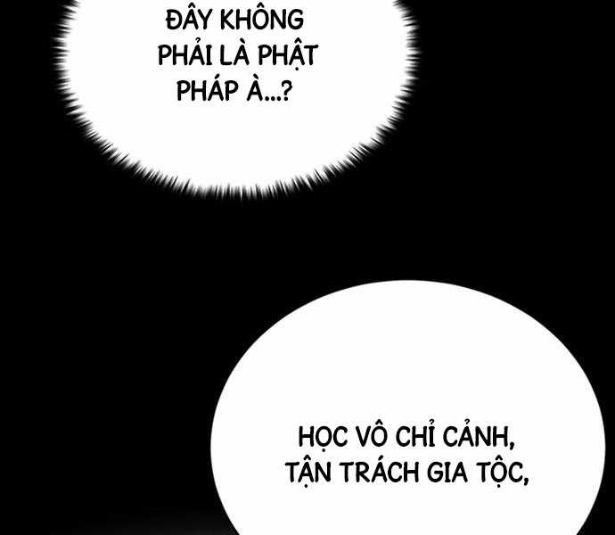 Hắc Bạch Võ Đế - Chapter 1 - Trang 120