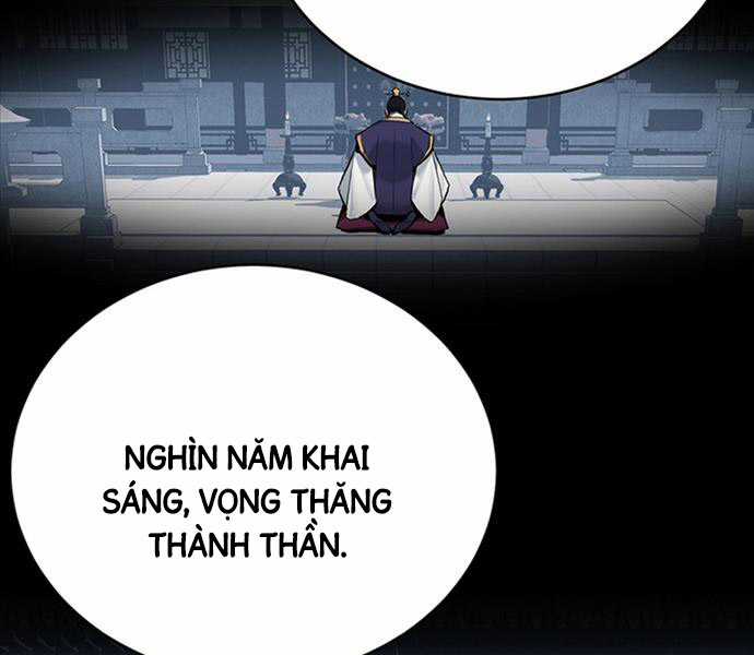 Hắc Bạch Võ Đế - Chapter 1 - Trang 121