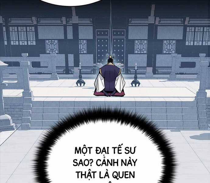 Hắc Bạch Võ Đế - Chapter 1 - Trang 122