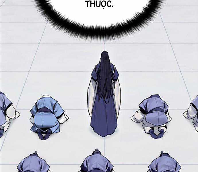 Hắc Bạch Võ Đế - Chapter 1 - Trang 123