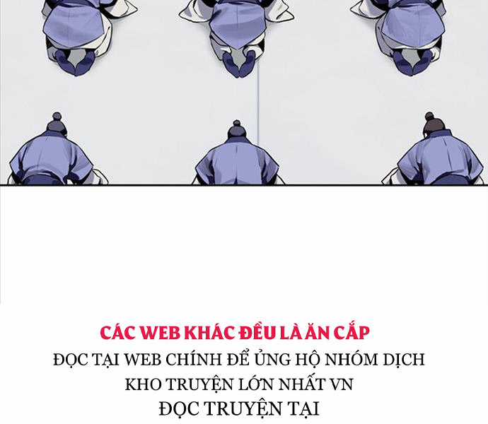 Hắc Bạch Võ Đế - Chapter 1 - Trang 124