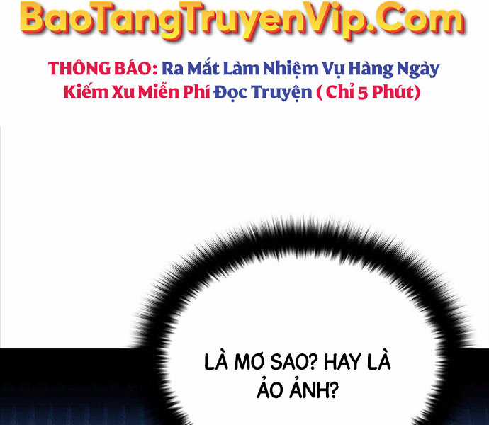 Hắc Bạch Võ Đế - Chapter 1 - Trang 125